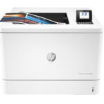 HP Color LaserJet Enterprise LaserJet Enterprise M751dn Color Impresora, Ethernet solamente; A doble cara