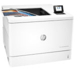 HP Color Laserjet Enterprise Laserjet Enterprise M751Dn Color Impresora, Ethernet Solamente; A Doble Cara