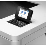 HP Color Laserjet Enterprise Laserjet Enterprise M751Dn Color Impresora, Ethernet Solamente; A Doble Cara