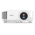 BenQ TH575 Proyector de alcance estándar 3800 lúmenes ANSI DLP 1080p (1920x1080) 3D Blanco