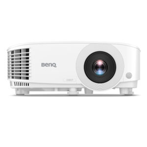 BenQ TH575 Proyector de alcance estándar 3800 lúmenes ANSI DLP 1080p (1920x1080) 3D Blanco