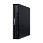 Desktop Lenovo Thinkcentre M70Q Gen 6/Intel Core Ultra 7 265T Vpro/4.60Ghz/16Gb/1X1Tb SSD/Win 11