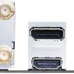 Mb ASUS Tuf Gaming B550M-Plus (Wi-Fi),Socket Am4, DDR4/4Dimm/Hdmi2.1, Microatx