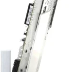 Mb Gigabyte B650 A Elite Ax Ice Socket Am5/4Xddr5/HDMI/DP/Color Blanco/ATX