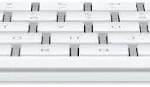 Magic Keyboard Folio -Usa