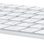 Magic Keyboard Folio -Usa