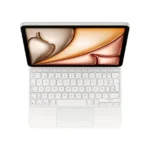 Ipad Air Magic Keyboard 11 White-Usa