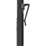 Telefono Dect Fanvil W610D/Pantalla A Color/Compatible Con Base Dect W710D