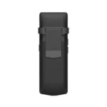 Telefono Dect Fanvil W610D/Pantalla A Color/Compatible Con Base Dect W710D