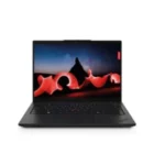 Thinkpad L14 G5, Core Ultra 7 155H (3.8Ghz, 24Mb) 14" Wuxga, 32Gb, 1Tbssd, W11P, 3Yr Onsite.