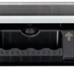 Toner Canon Cican051Hbk 051H 2169C001Aa Negro/4100 Paginas