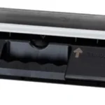 Toner Canon Cican051Hbk 051H 2169C001Aa Negro/4100 Paginas
