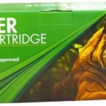 Toner Gold Generico Compatible HP Sl-M4020 Alto Rendimiento/Negro