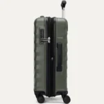 Pro2 Small Hard Case Carry-On 20"
