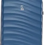 Pro2 Small Hard Case Carry-On 20"
