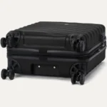 Pro2 Small Hard Case Carry-On 20"