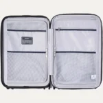 Pro2 Small Hard Case Carry-On 20"