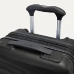 Pro2 Small Hard Case Carry-On 20"