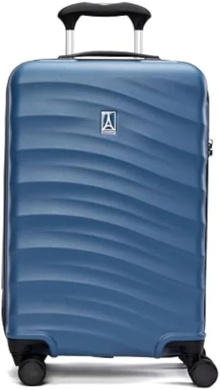 Pro2 Small Hard Case Carry-On 20″