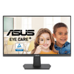 MONITOR ASUS LED VA24EHF 23.8IN FULL HD (1920X1080)/IPS/100HZ/HDMI