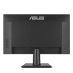 MONITOR ASUS LED VA24EHF 23.8IN FULL HD (1920X1080)/IPS/100HZ/HDMI