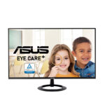 ASUS Monitor Eye Care 23.8P LED IPS 1920X1080 100Hz Vz24Ehf