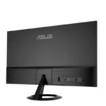 ASUS Monitor Eye Care 23.8P LED IPS 1920X1080 100Hz Vz24Ehf
