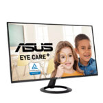 ASUS Monitor Eye Care 23.8P LED IPS 1920X1080 100Hz Vz24Ehf