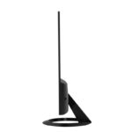 ASUS Monitor Eye Care 23.8P LED IPS 1920X1080 100Hz Vz24Ehf