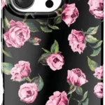 Apple Mgtp4Ll/A Carcasa Para Celulares 16 Cm (6.3") Funda Rosa