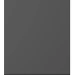 Ventilador Apnx Apnx Ap1-V Argb, 1X120Mm, 4711099474370, 1800Rpm, Argb, Color Blanco