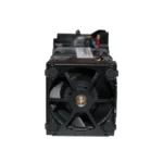 V3 1U Performance Fan Option Kit V2
