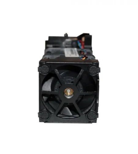 V3 1u Performance Fan Option Kit V2