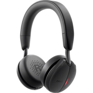 AURICULARES INALMBRICOS ANC DELL PRO WL5024 3YW