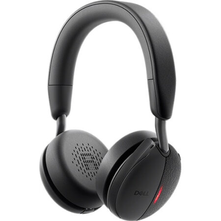 Auriculares Inalmbricos ANC Dell Pro Wl5024 3Yw