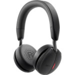 Auriculares Inalmbricos ANC Dell Pro Wl5024 3Yw