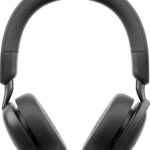 Auriculares Inalmbricos ANC Dell Pro Wl5024 3Yw