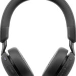 Auriculares Inalmbricos ANC Dell Pro Wl5024 3Yw