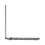 HP Zbook Ultra G1A 14, AMD Ryzen Ai Max Pro 380, Radeon 8040S Graphics, 16Gb DDR5, SSD 1Tb, Windows