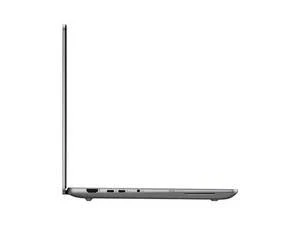HP Zbook Ultra G1A 14, AMD Ryzen Ai Max Pro 380, Radeon 8040S Graphics, 16Gb DDR5, SSD 1Tb, Windows
