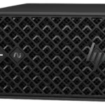 HP Z2 Mini G1A Workstation Desktop Pc AMD Ryzen Ai Max+ Pro 395 128 Gb Lpddr5X-Sdram Mini Pc