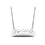Router Gpon Inalambrico Tp-Link Xn020-G3V 1 Puerto Gpon Sc/Apc, 2 Puertos LAN (1 Ge/ 1 Fe) Y 1 Puerto Post (Fxs) 2 Antenas (Openbox)