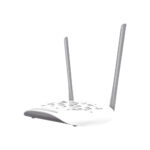Router Gpon Inalambrico Tp-Link Xn020-G3V 1 Puerto Gpon Sc/Apc, 2 Puertos LAN (1 Ge/ 1 Fe) Y 1 Puerto Post (Fxs) 2 Antenas (Openbox)