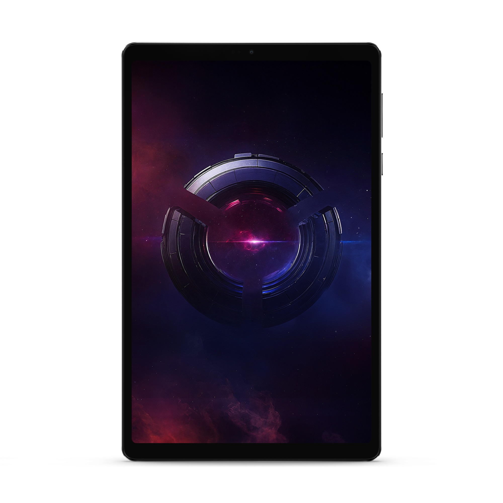 Lenovo Legion Tab (8.8",3) Qualcomm Snapdragon 8 Gen, 12 Gb, 256 Gb, Android 14 O Posterior,