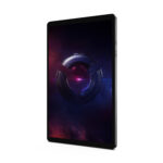 Lenovo Legion Tab (8.8",3) Qualcomm Snapdragon 8 Gen, 12 Gb, 256 Gb, Android 14 O Posterior,
