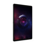 Lenovo Legion Tab (8.8",3) Qualcomm Snapdragon 8 Gen, 12 Gb, 256 Gb, Android 14 O Posterior,