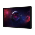 Lenovo Legion Tab (8.8",3) Qualcomm Snapdragon 8 Gen, 12 Gb, 256 Gb, Android 14 O Posterior,