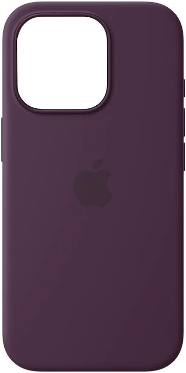 Apple Mh044Zm/A Carcasa Para Celulares 16.5 Cm (6.5″) Funda Bronceado
