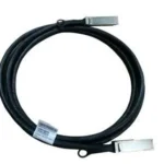 Hpe Networking X240 100G Qsfp28 3M DAC Cable