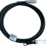 Hpe Networking X240 100G Qsfp28 3M DAC Cable